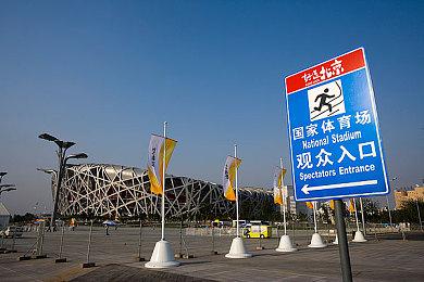 《时光之帽》新DLC预告 加入在线多人模式11月27日上线